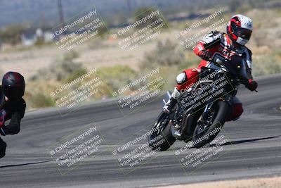 media/Mar-25-2024-Moto Forza (Mon) [[8d4319bd68]]/3-Intermediate Group/Session 3 (Turn 4)/